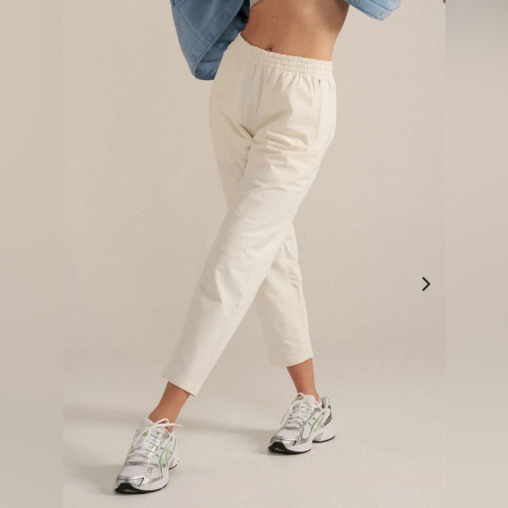 Outdoor Voices RecTrek 26" Pant